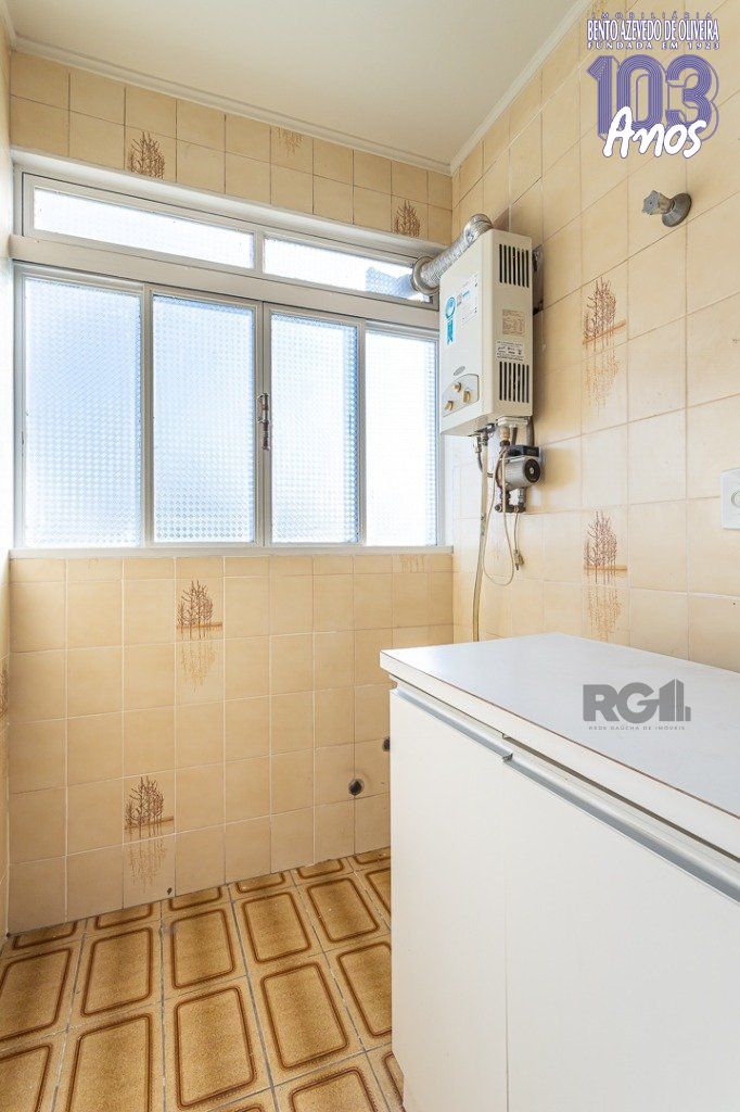 Cobertura, 2 quartos, 111 m² - Foto 17