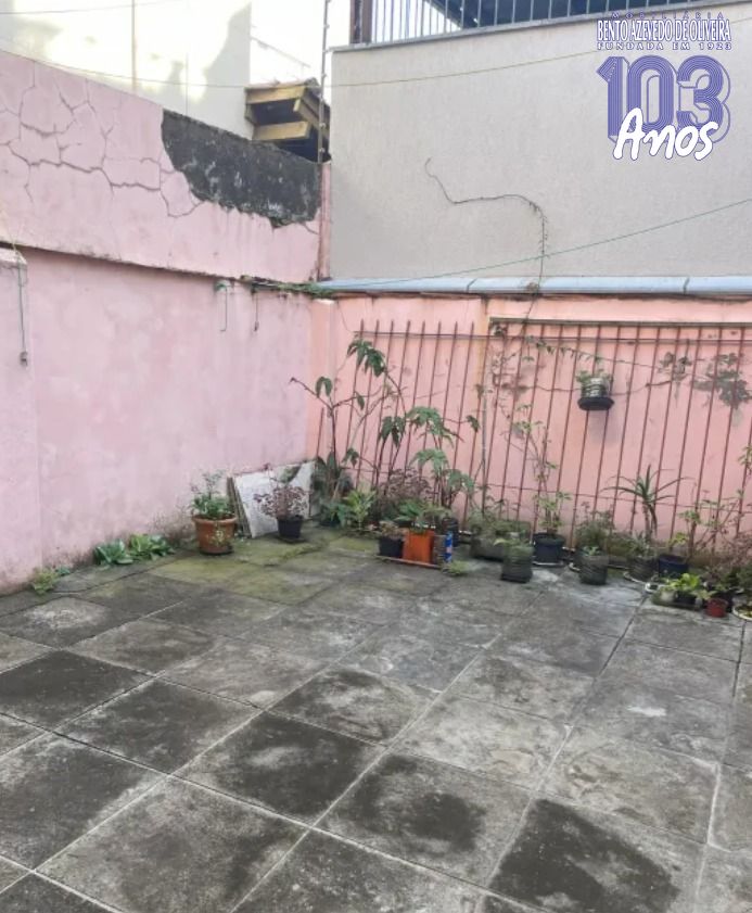 Casa, 7 quartos, 380 m² - Foto 43