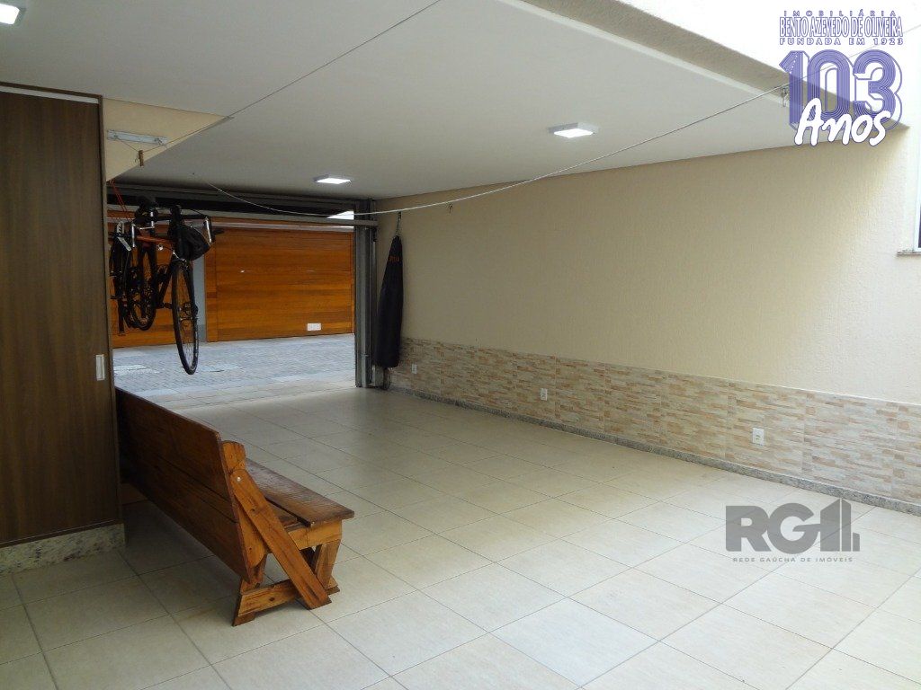 Casa de Condomínio, 3 quartos - Foto 27