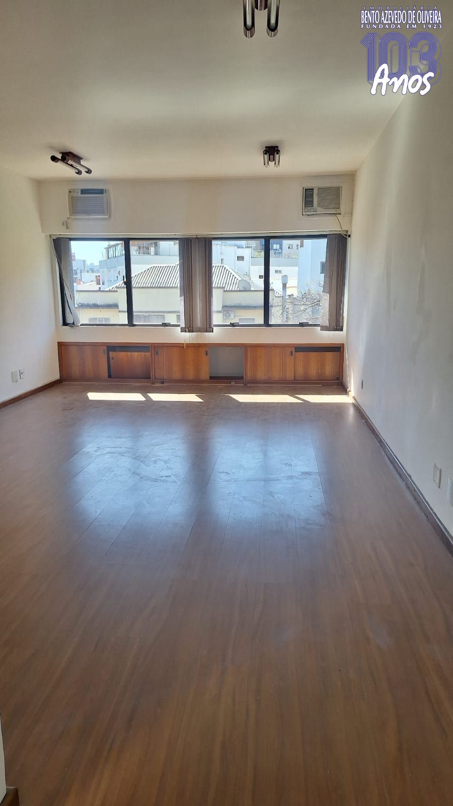 Sala-Conjunto, 41 m² - Foto 5