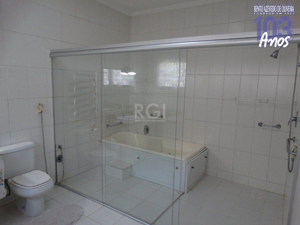 Casa, 3 quartos, 239 m² - Foto 42