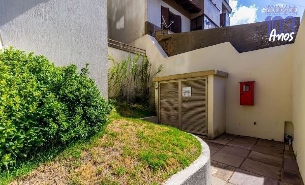 Cobertura, 3 quartos, 174 m² - Foto 23