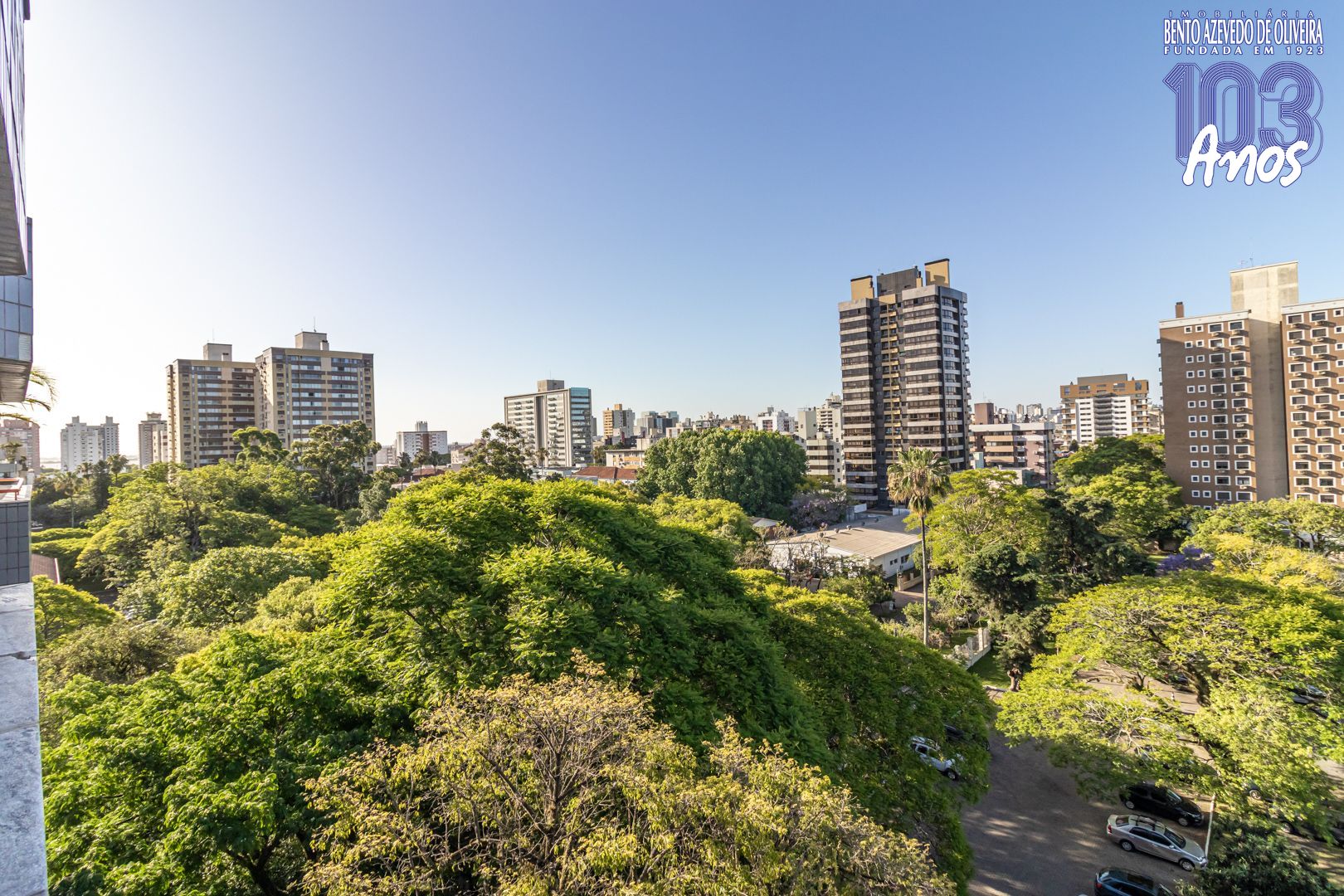 Cobertura, 3 quartos, 203 m² - Foto 36