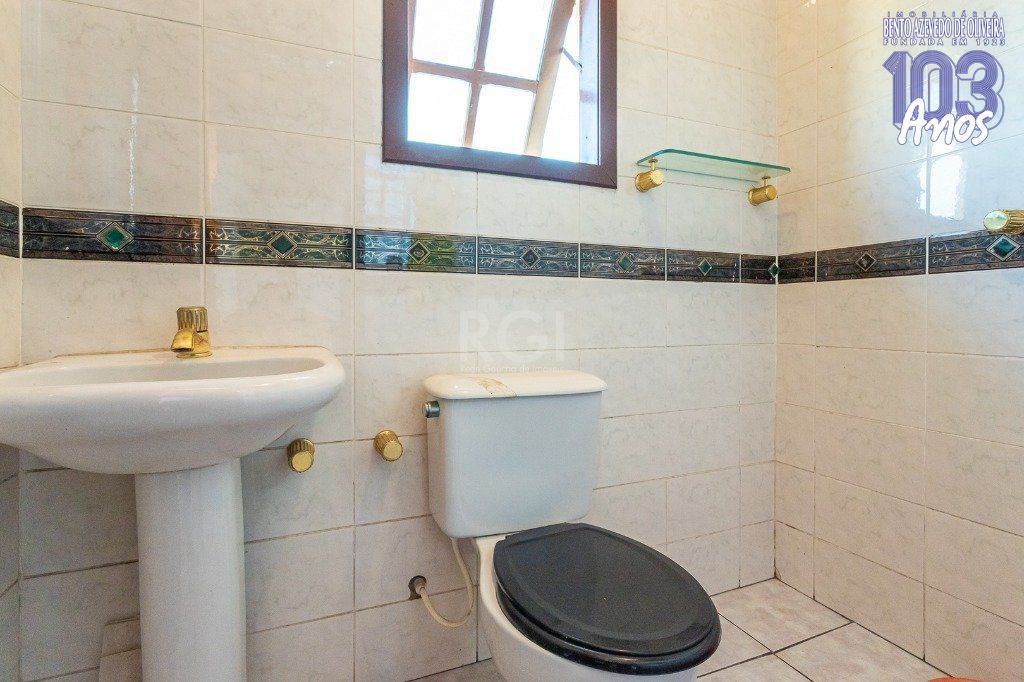 Cobertura, 3 quartos, 314 m² - Foto 39