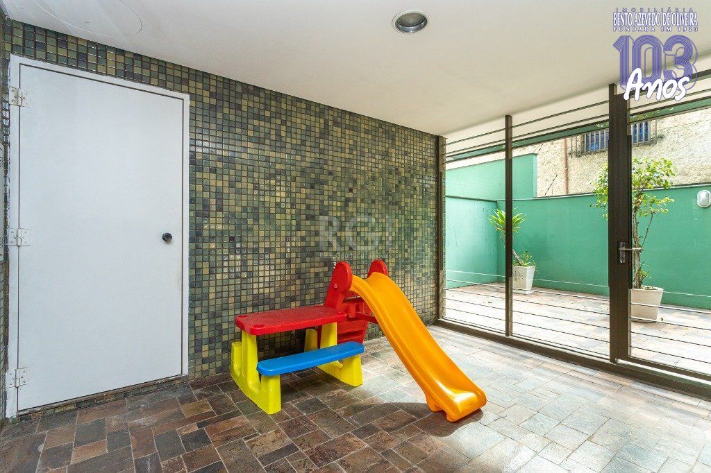 Apartamento, 3 quartos, 141 m² - Foto 31