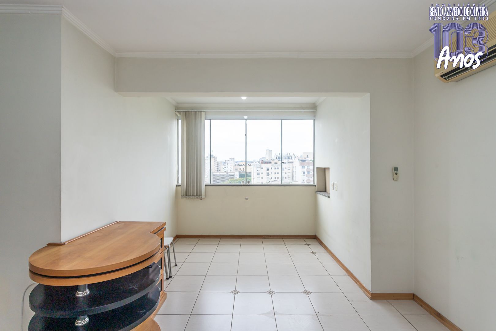 Apartamento, 2 quartos, 64 m² - Foto 3