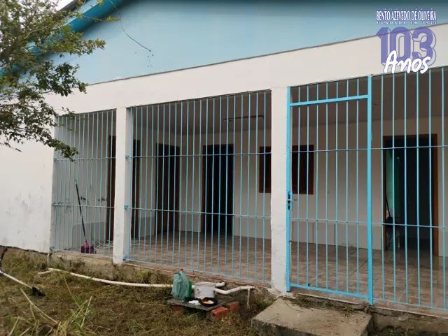 Casa, 3 quartos, 162 m² - Foto 3