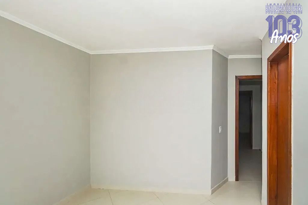 Casa, 3 quartos, 102 m² - Foto 21