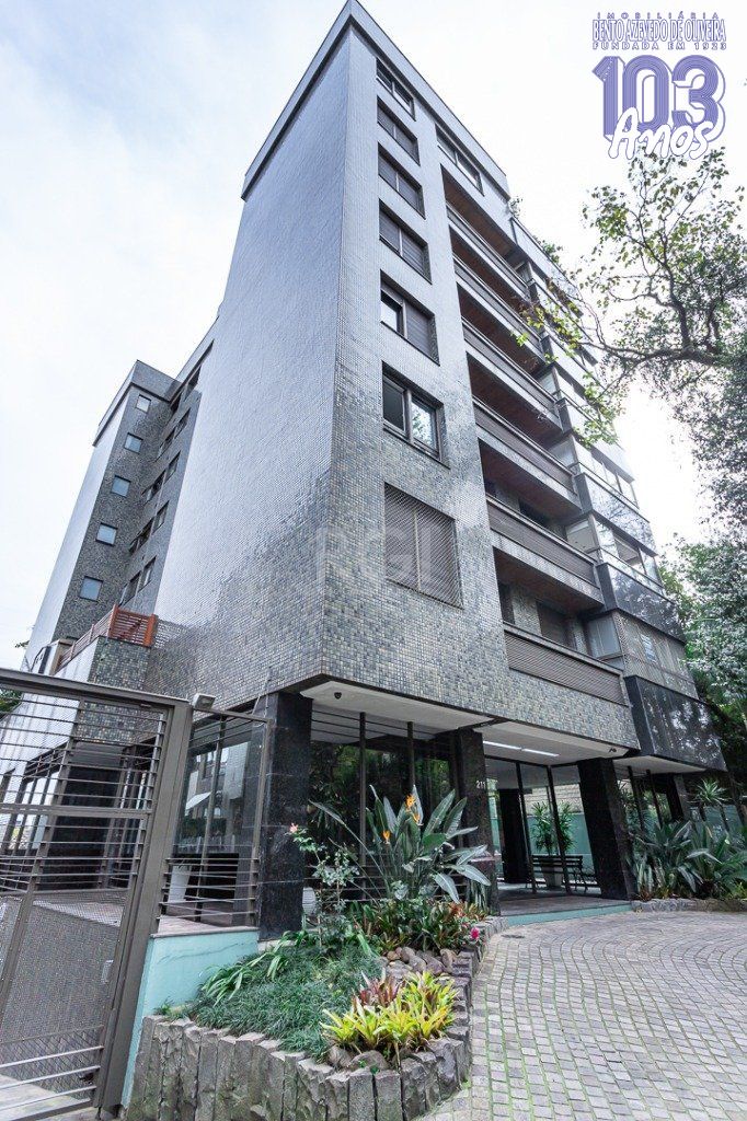 Apartamento, 3 quartos, 141 m² - Foto 33