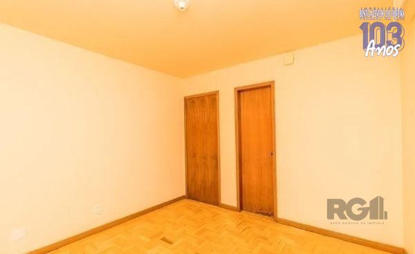 Cobertura, 3 quartos, 109 m² - Foto 14