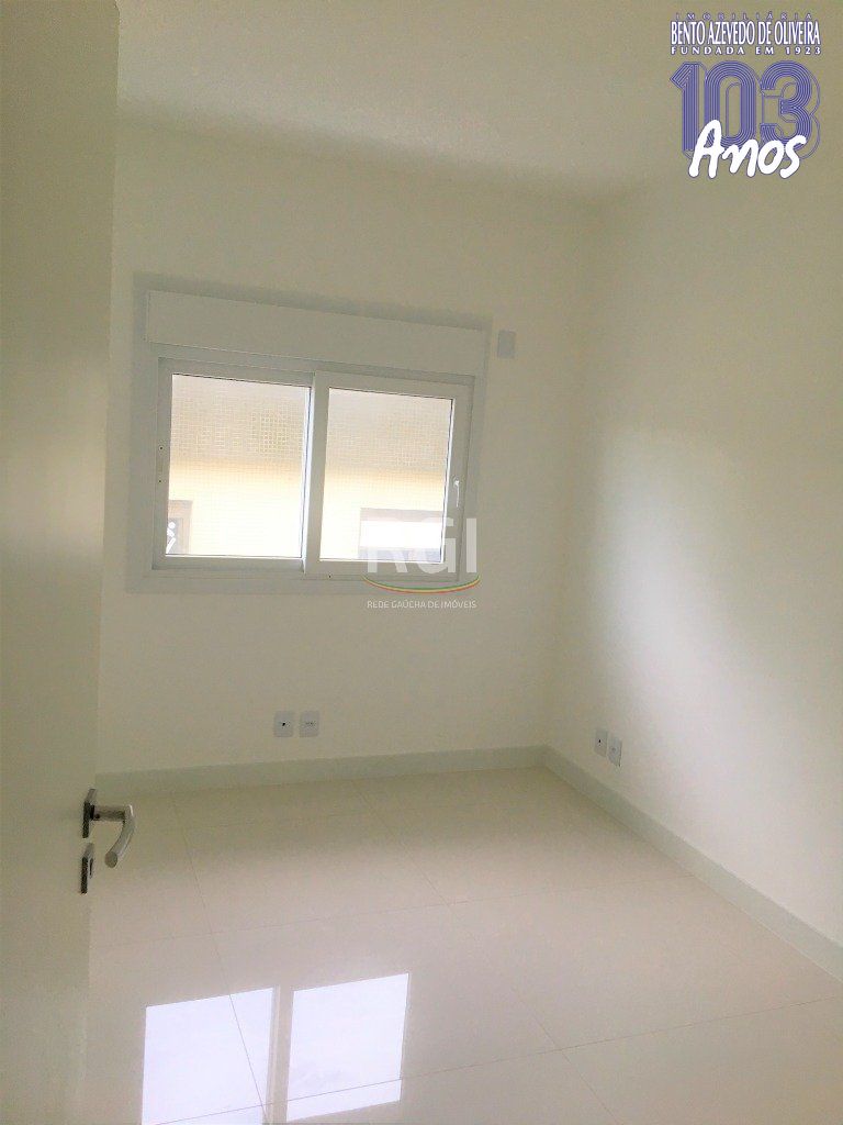 Apartamento, 4 quartos, 168 m² - Foto 19