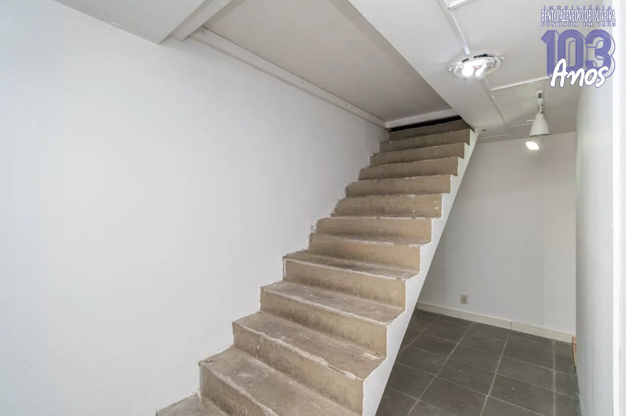 Prédio Inteiro, 850 m² - Foto 11