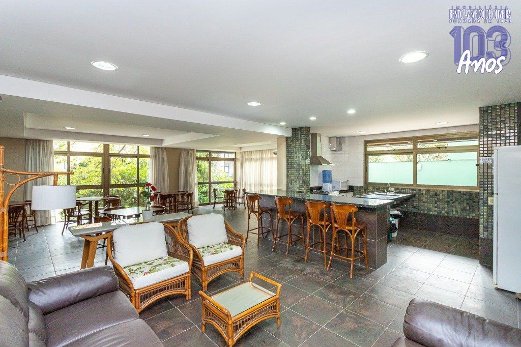 Apartamento, 3 quartos, 141 m² - Foto 20