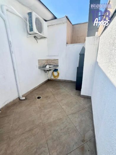 Cobertura, 3 quartos, 132 m² - Foto 30