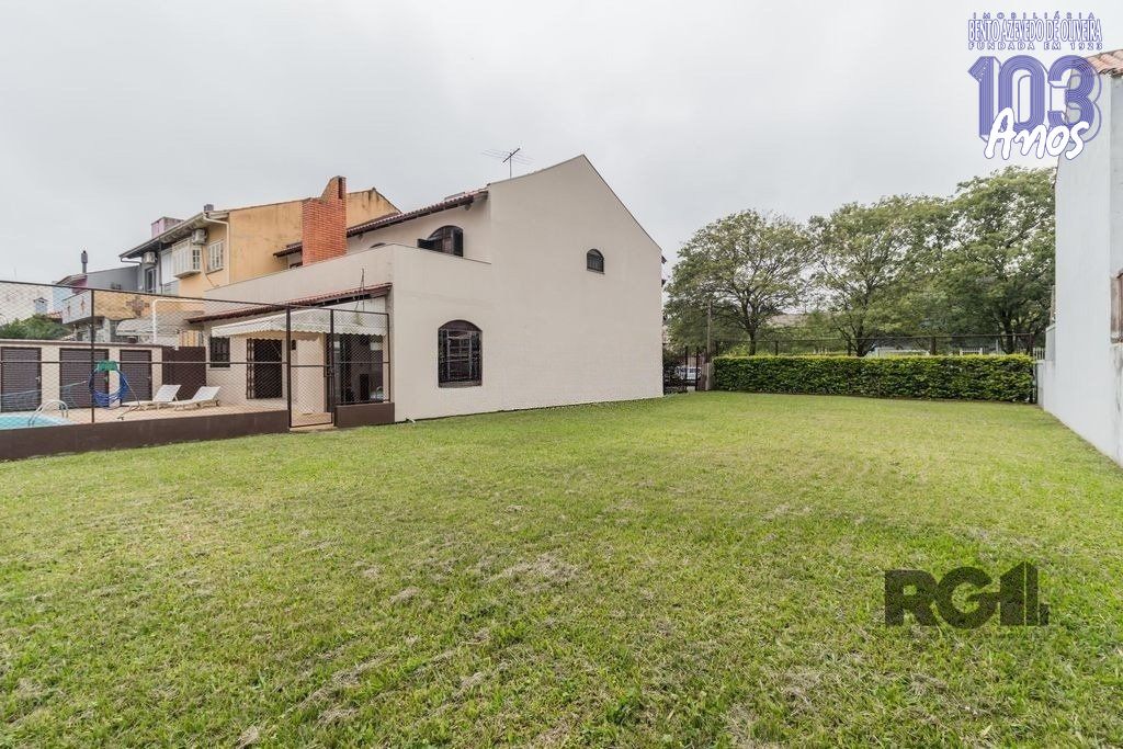 Terreno, 360 m² - Foto 3
