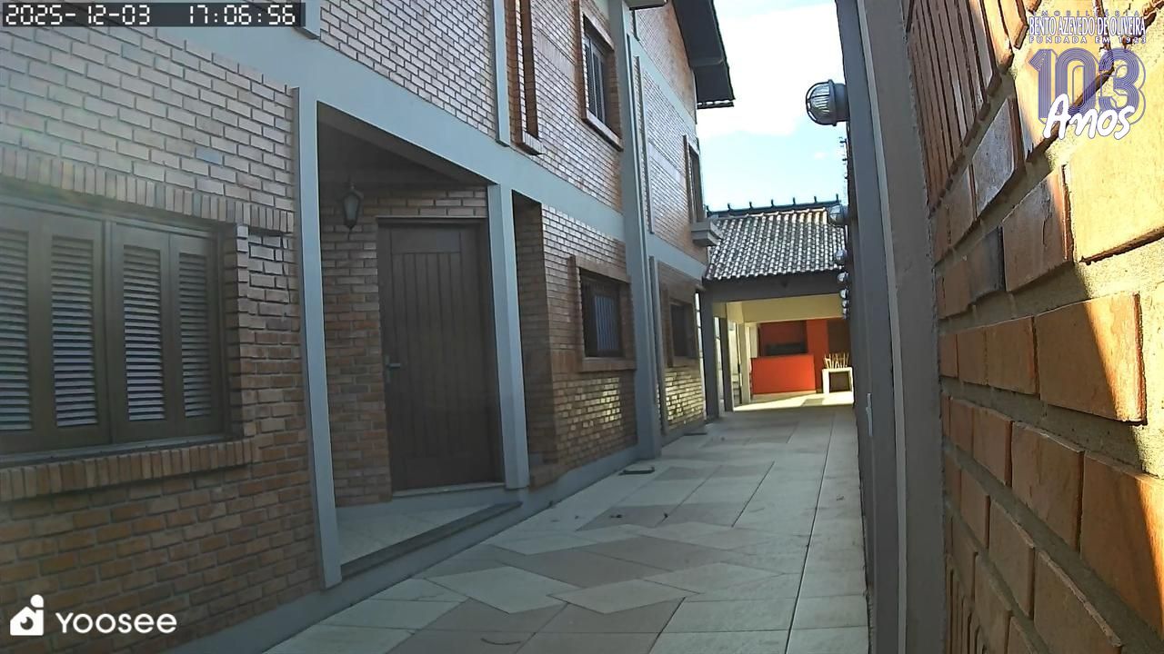 Casa, 2 quartos, 264 m² - Foto 8