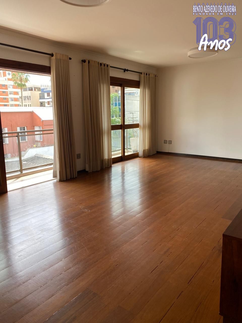 Apartamento, 3 quartos, 198 m² - Foto 25
