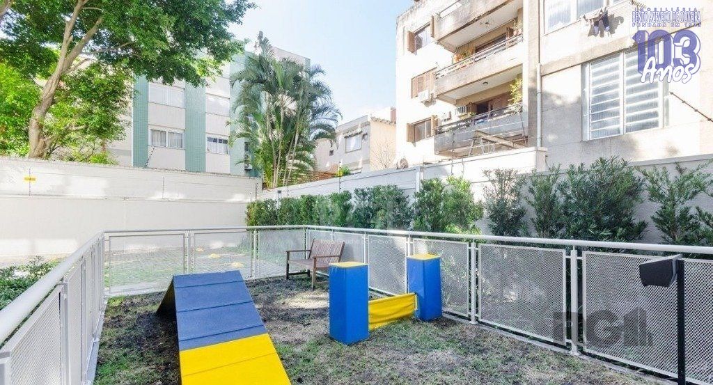 Apartamento, 2 quartos, 64 m² - Foto 19