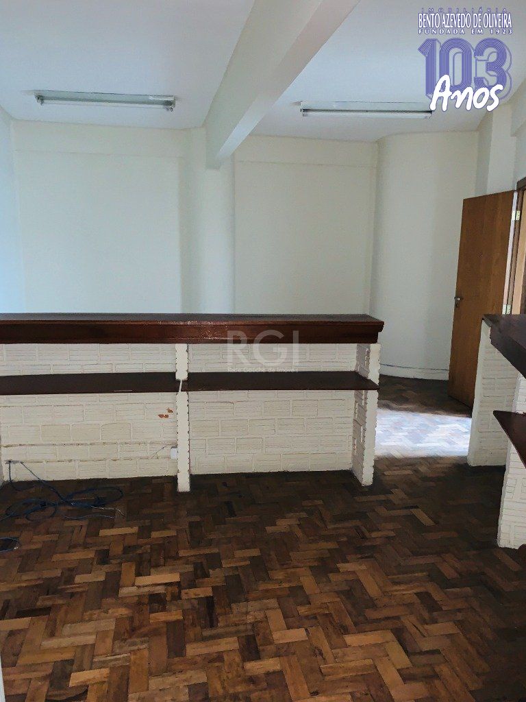Sala-Conjunto, 123 m² - Foto 26