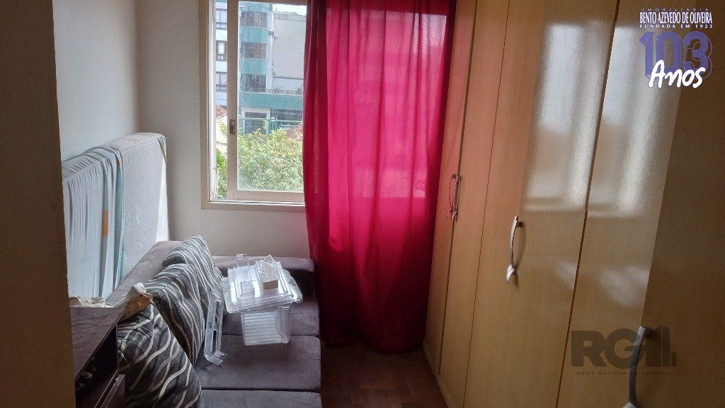 Apartamento, 2 quartos, 65 m² - Foto 11