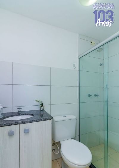 Cobertura, 2 quartos, 95 m² - Foto 9