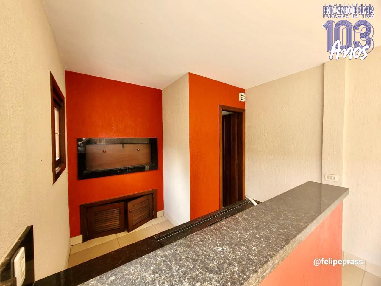Casa, 2 quartos, 264 m² - Foto 14