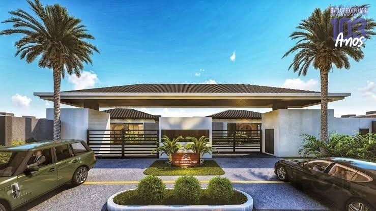 Terreno, 291 m² - Foto 2