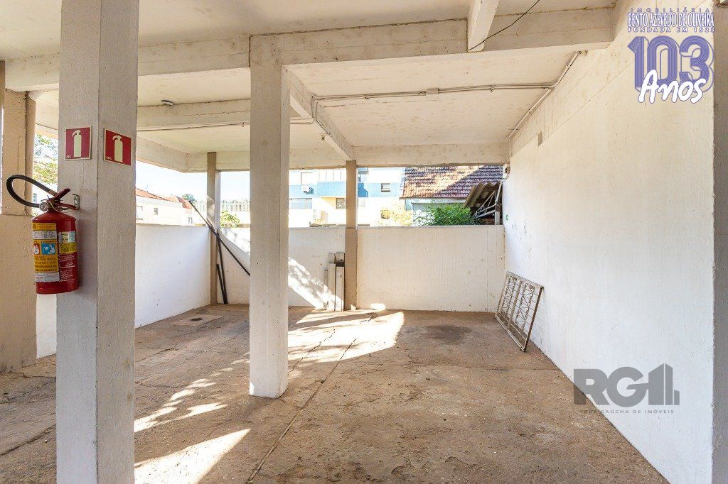 Cobertura, 2 quartos, 111 m² - Foto 49