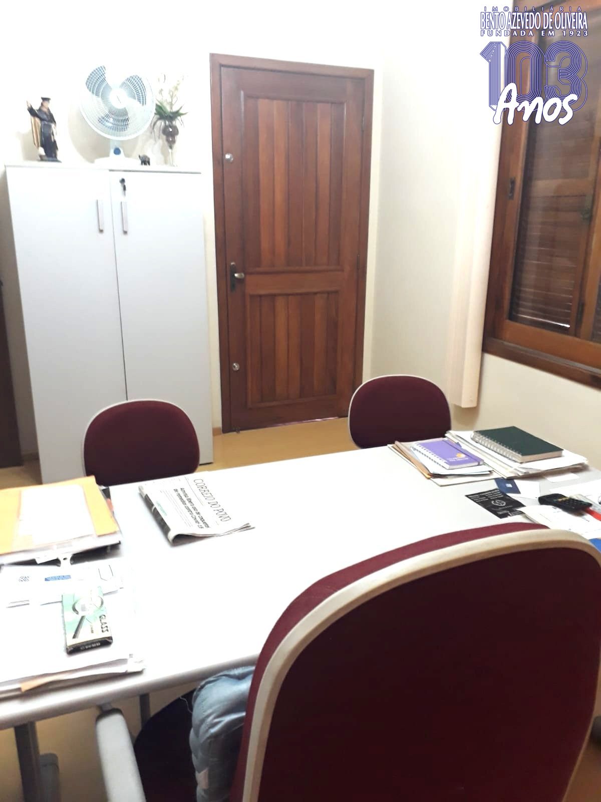 Casa, 3 quartos, 200 m² - Foto 18