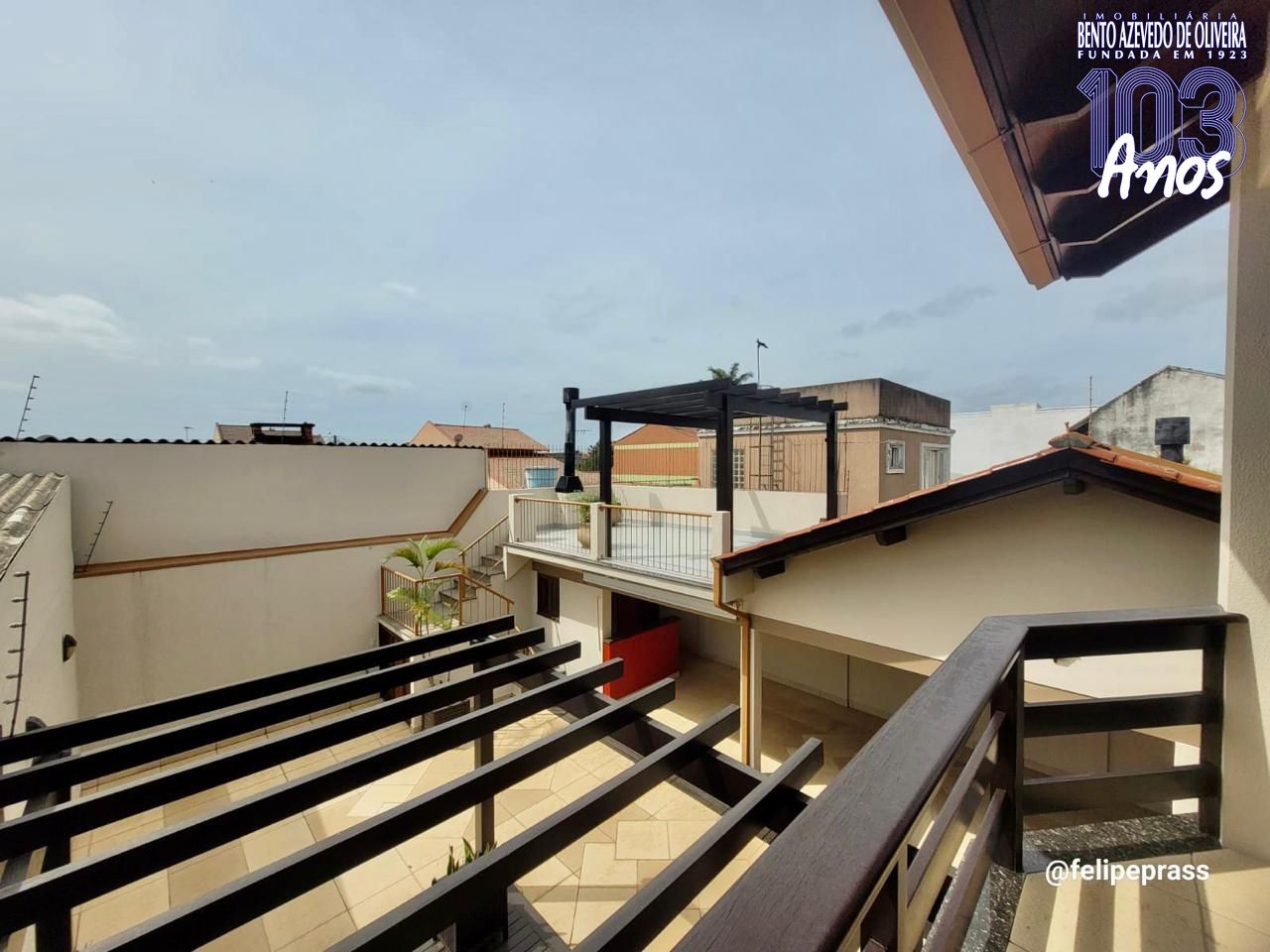 Casa, 2 quartos, 264 m² - Foto 19