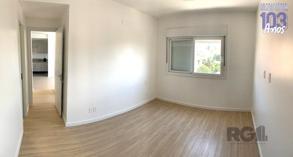 Apartamento, 2 quartos, 64 m² - Foto 12