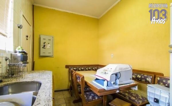 Casa, 7 quartos, 312 m² - Foto 38