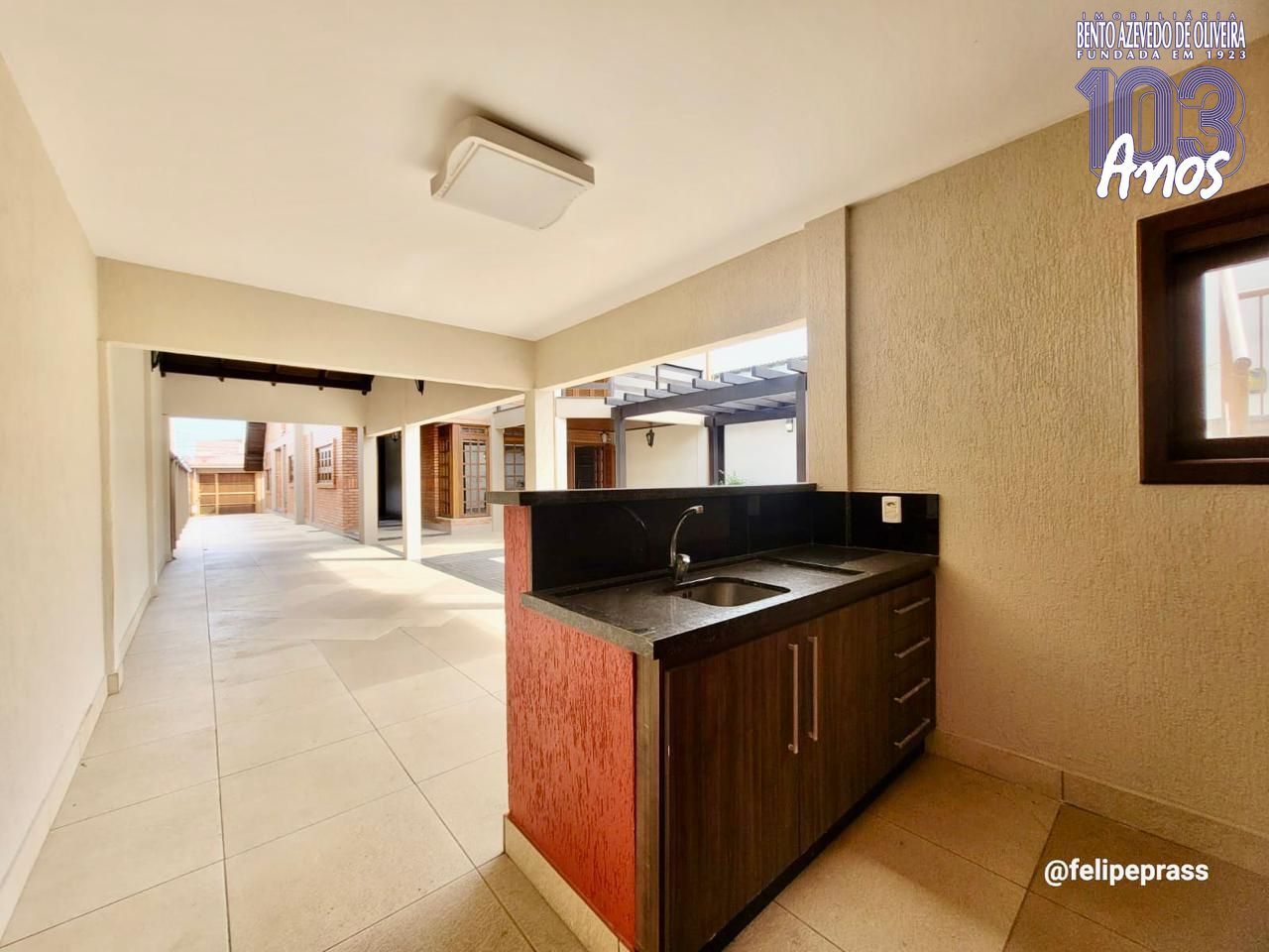 Casa, 2 quartos, 264 m² - Foto 12