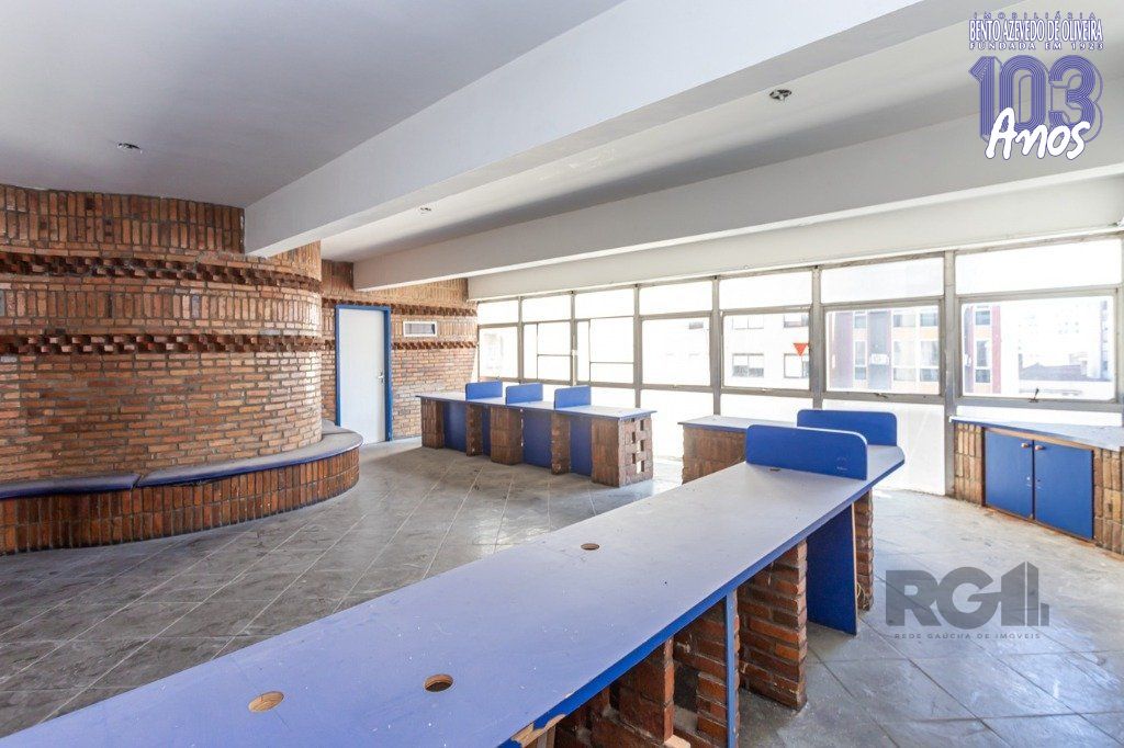 Sala-Conjunto, 157 m² - Foto 20