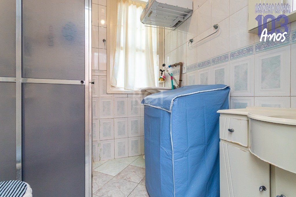 Apartamento, 2 quartos, 49 m² - Foto 18