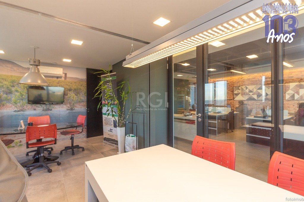 Sala-Conjunto, 106 m² - Foto 14