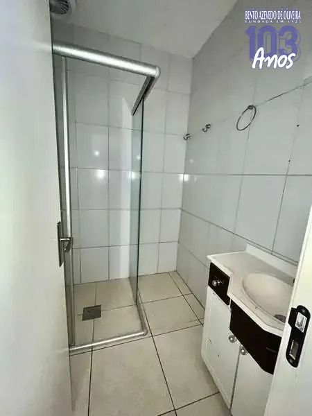 Casa, 3 quartos, 94 m² - Foto 8