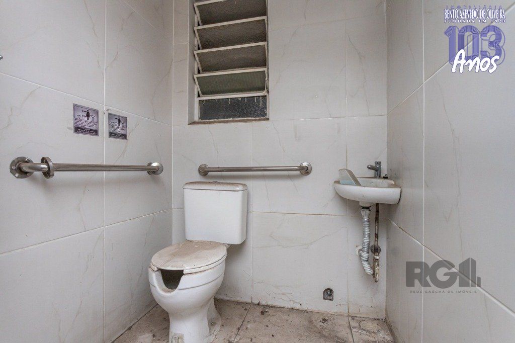 Sala-Conjunto, 157 m² - Foto 15
