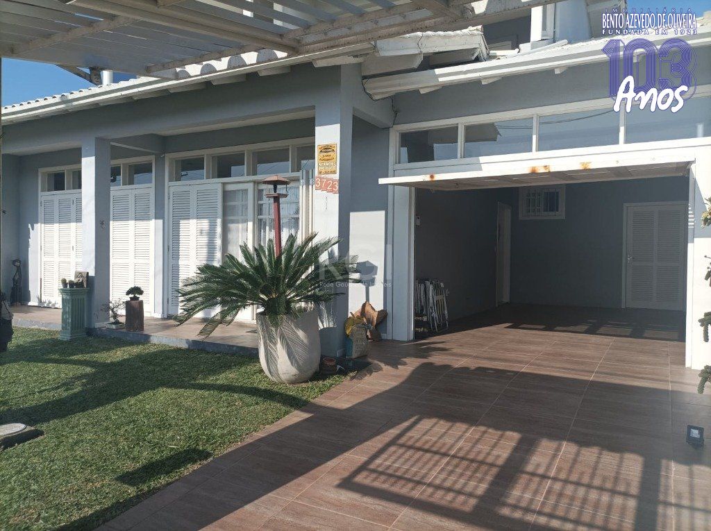 Casa, 3 quartos, 239 m² - Foto 6