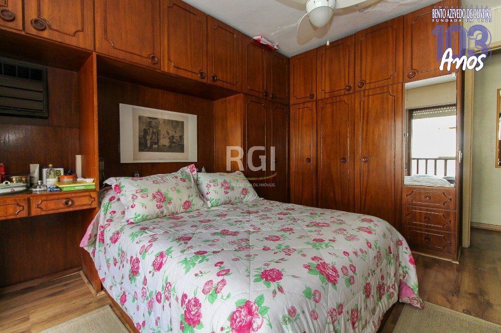 Cobertura, 3 quartos, 230 m² - Foto 14