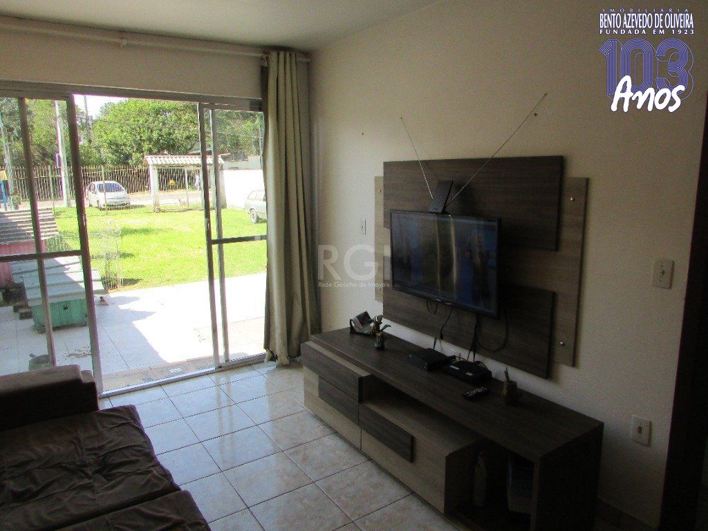 Casa, 2 quartos - Foto 3
