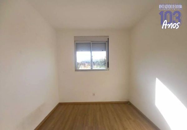 Apartamento, 3 quartos, 63 m² - Foto 14