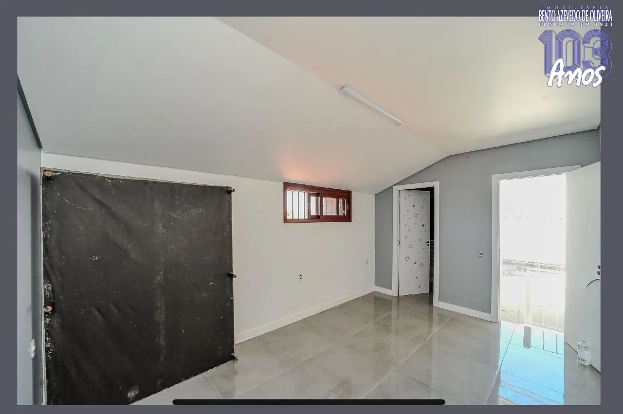 Casa, 5 quartos, 200 m² - Foto 13