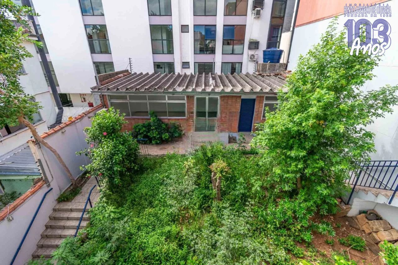 Prédio Inteiro, 850 m² - Foto 30