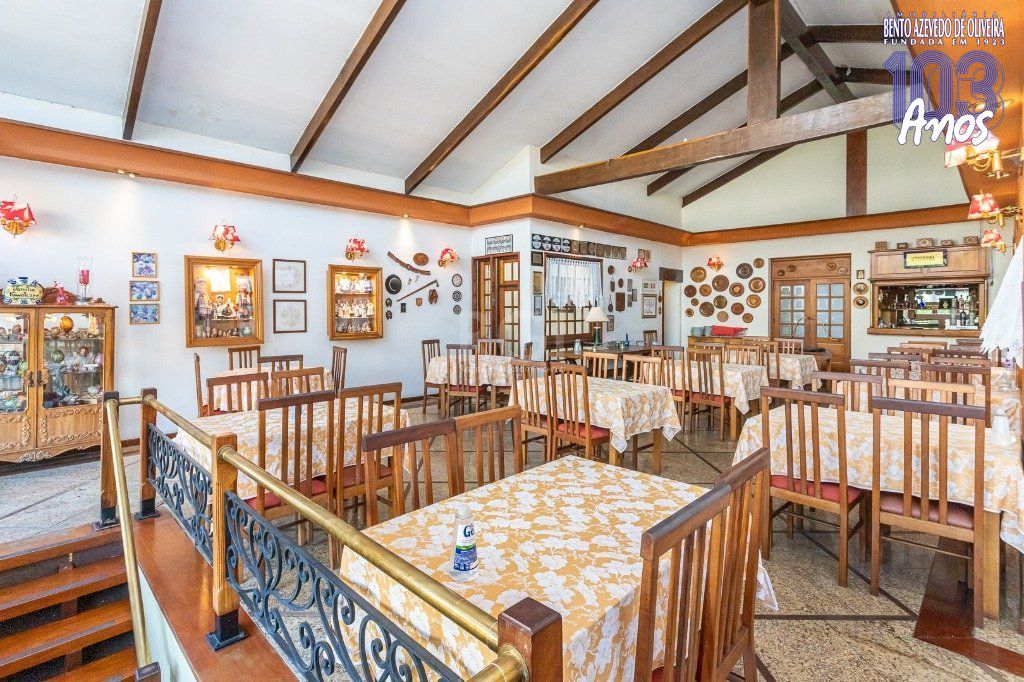 Casa, 3 quartos, 272 m² - Foto 5