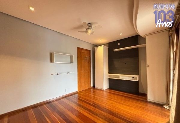 Casa, 4 quartos, 412 m² - Foto 38