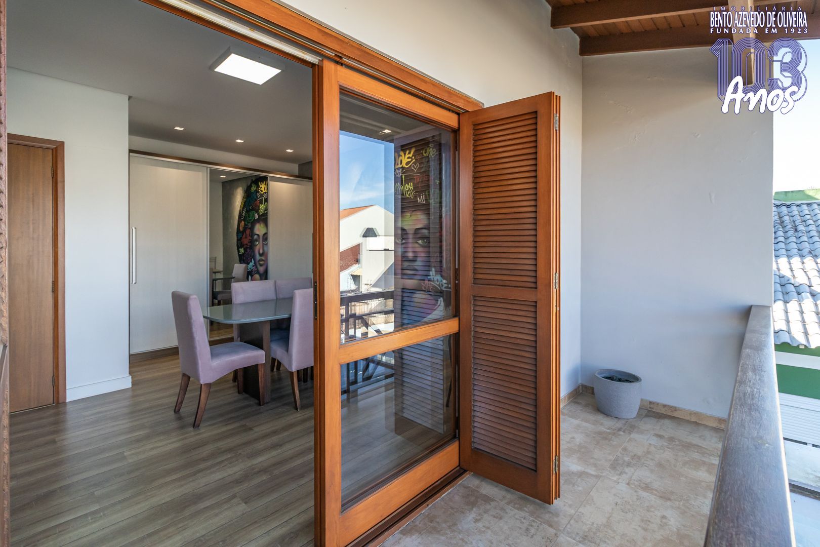 Casa, 3 quartos, 141 m² - Foto 15
