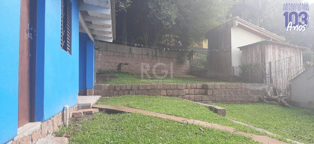 Casa, 2 quartos, 68 m² - Foto 18
