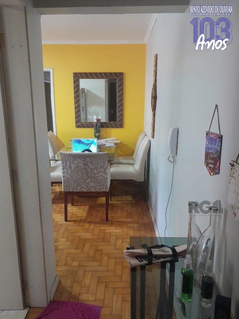 Apartamento, 3 quartos, 92 m² - Foto 5