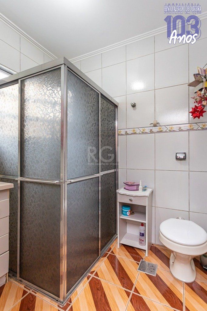 Apartamento, 2 quartos, 56 m² - Foto 15